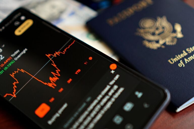 ABD pasaportu masada duruyor; Amerika vize reddi kararı sonrası izlenecek adımlar